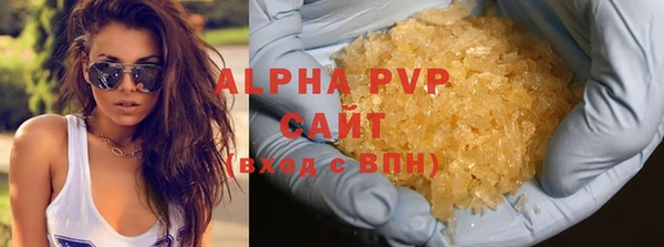 apvp Алексин