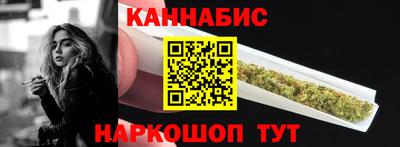 Альфа ПВП Камышлов
