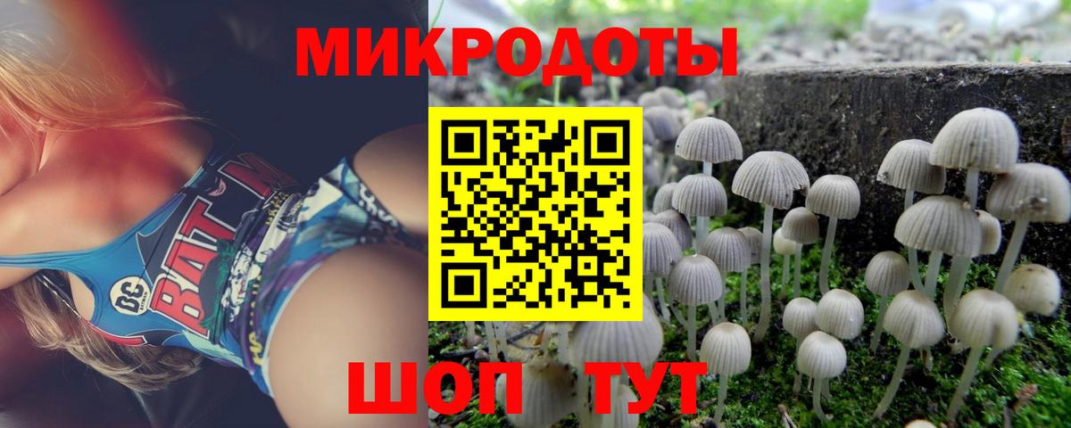 Псилоцибиновые грибы ЛСД Кыштым